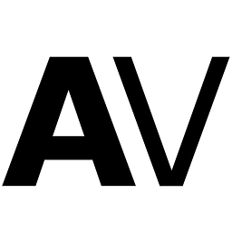 Antipodean Ventures logo