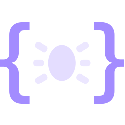 Antithesis logo