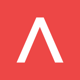 Antler Korea logo
