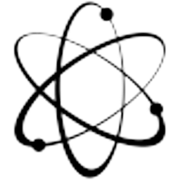 Anubal Fusion image