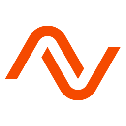 ao Ventures logo
