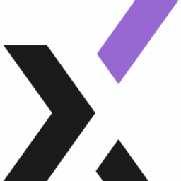 Apax logo