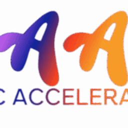 Apec Start-up Accelerator Leadership Summit logo