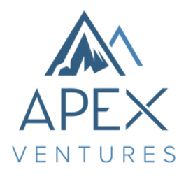 APEX Ventures image