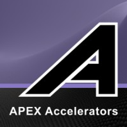 Missouri APEX Accelerator logo