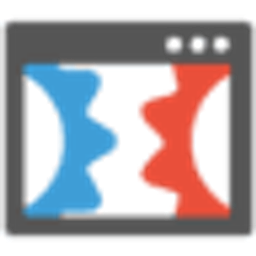 Apollo LinkedIn Accelerator logo