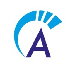 AppCurate logo