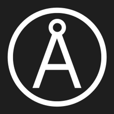APPLEJACK LAB logo