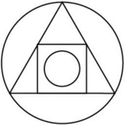Applied Alchemy logo