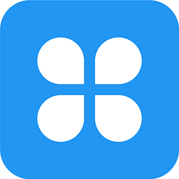 AppMaster logo