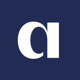 Appvizer logo