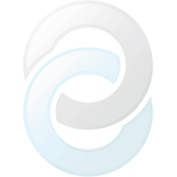Apropela logo