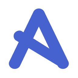 Apropo.io logo