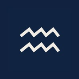 Aqarios image