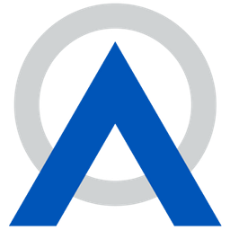 AQC Capital logo