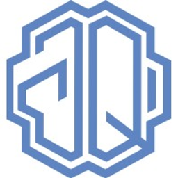 AQI Ventures image