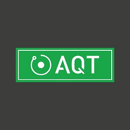 Alpine Quantum Technologies (AQT) image
