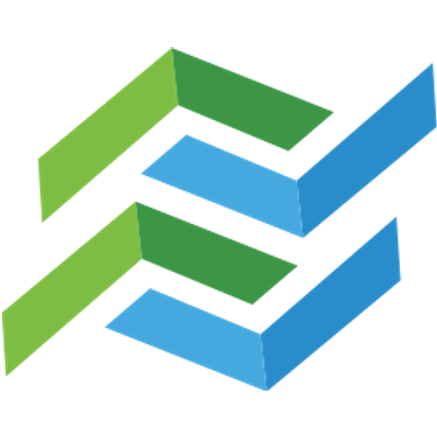 ARBA Accelerator logo