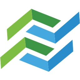 ARBA Accelerator logo