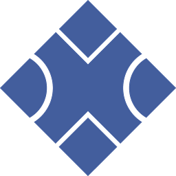 Arc Ventures logo