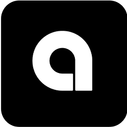 Arc logo
