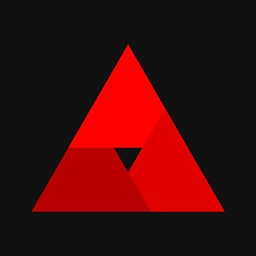 arc▲dia logo