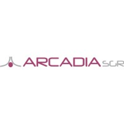 Arcadia SGR logo