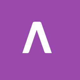 Arcanum AI logo