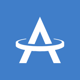 Archangel Ventures logo