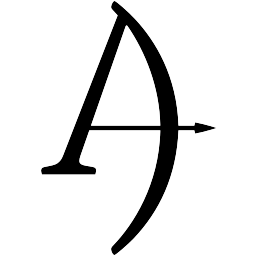 Archer Venture Capital logo