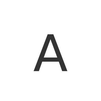 Arches Career Accelerator logo