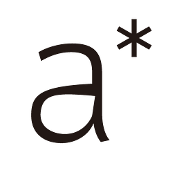 Archetype Ventures Inc. logo