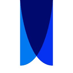 Arch Grants logo