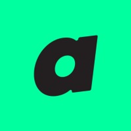 archie. logo