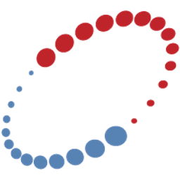 Archipelago Ventures logo