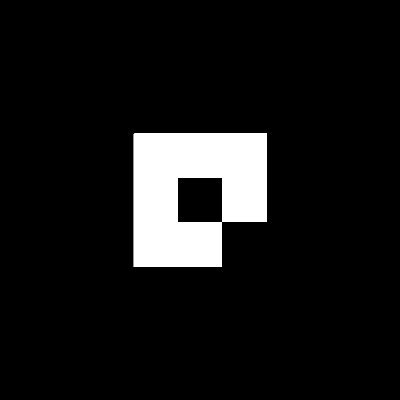 Archipelago Labs logo