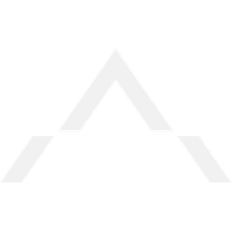 Architech Ventures logo