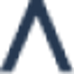 Arctos logo