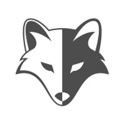 Arctype logo