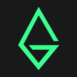Ardent Growth logo