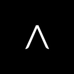 ARENA Capital logo