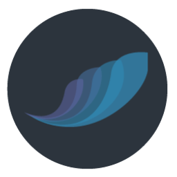 ARG Capital S.A. logo