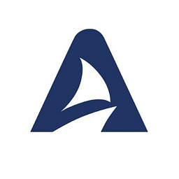 Argobio Studio logo