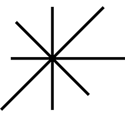 Arimé Arts Incubator logo