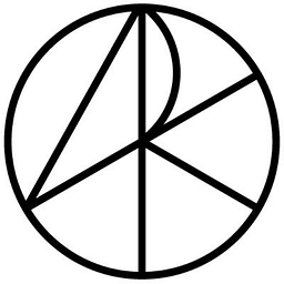 ARK Investment Management LLC logo