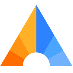 Arka Venture Labs logo