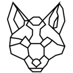 ArkFund logo