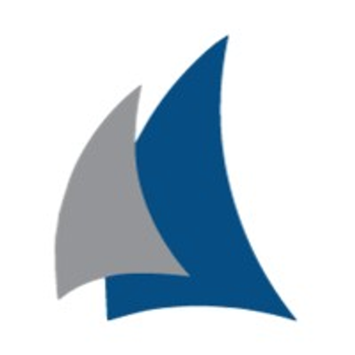 Arkgo Ventures logo