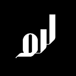 A.R.M. Holding logo