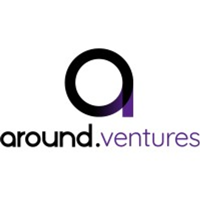 Around Ventures logo
